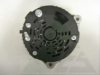 AES IA1057 Alternator